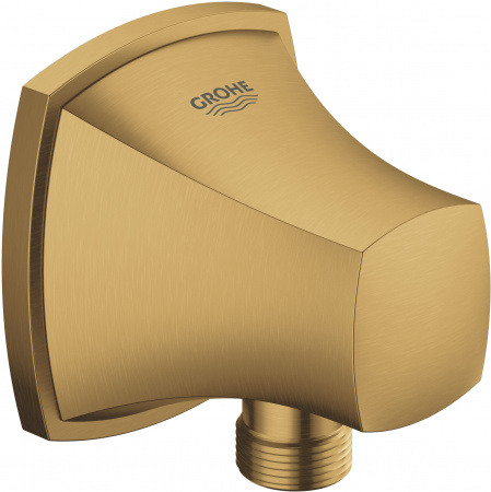   Grohe Grandera 27970GN0