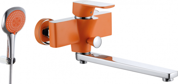  D&K Berlin Kunste DA1433313 