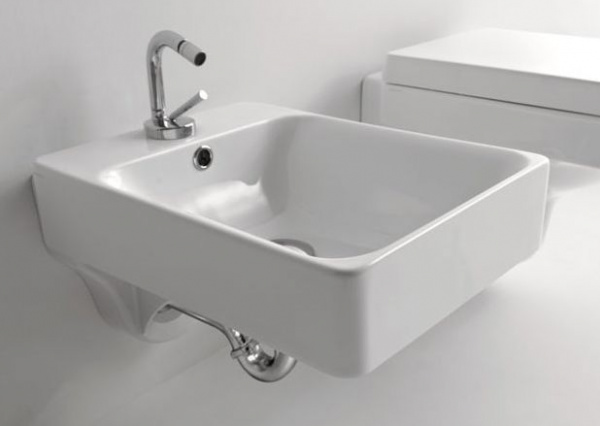   Kerasan Cento 352401