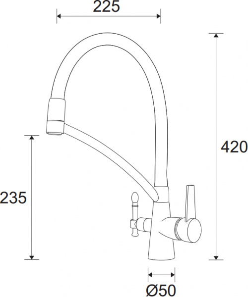  Paulmark Holstein Ho213165-328   , 