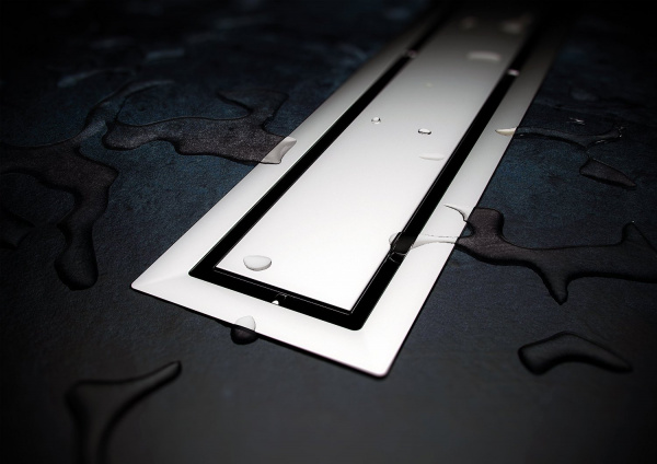 ������� ����� Pestan Confluo Premium Line 300 � ��������