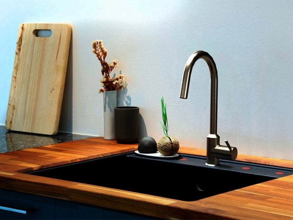  Paini Buran RKPW5911KM   