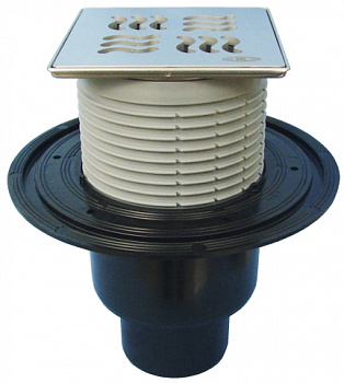 HL 310NPr-3125  -    DN50/75/110