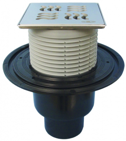 HL 310NPr-3125  -    DN50/75/110