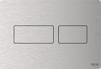   TECE TECEsolid 9240434  