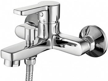  IDDIS Sena SENSB00I02WA    