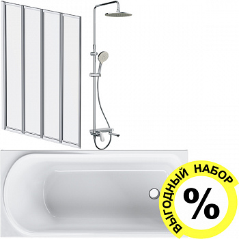   AM.PM Like 15070    +    +  AM.PM  30    