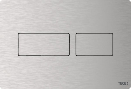   TECE TECEsolid 9240434  