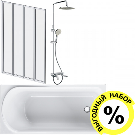   AM.PM Like 15070    +    +  AM.PM  30    