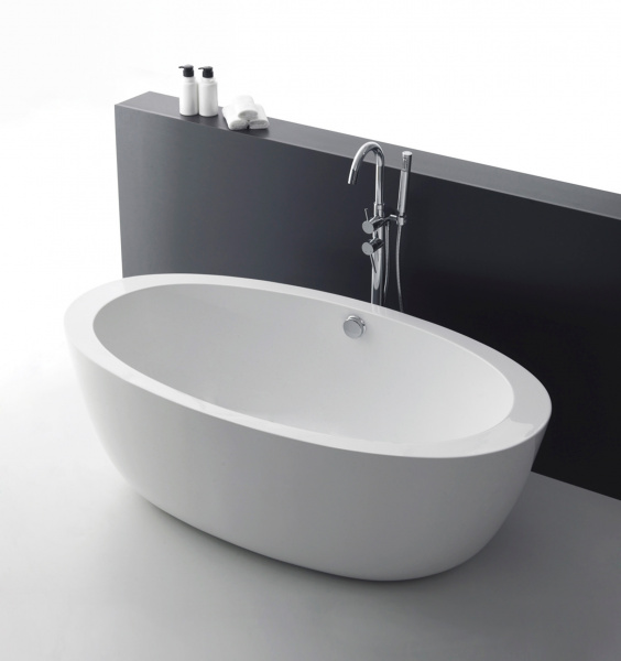   BelBagno BB67-1700 170x90
