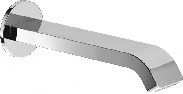  Villeroy & Boch Dawn TVW10619A15361   ,  