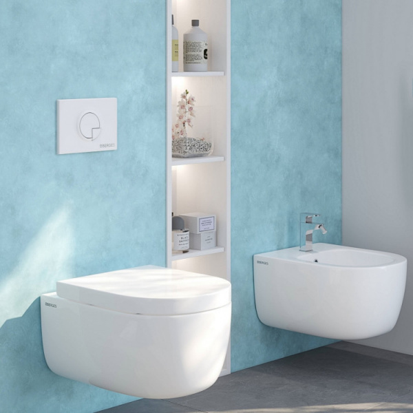  BERGES  EGO Rimless 49   Toma SO   082122