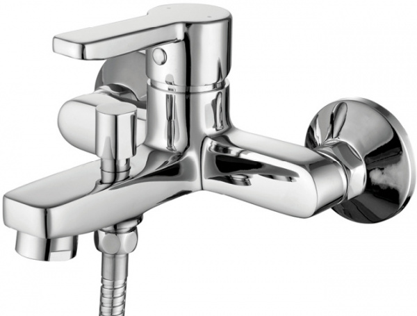  IDDIS Sena SENSB00I02WA    