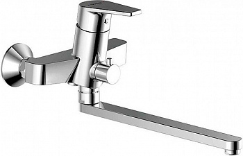  Bravat Line F65299C-1L 