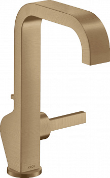  Axor Citterio 39034140  ,  