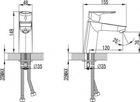  IDDIS Vibe VIBSB00i01  