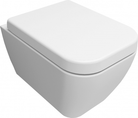 ������ ��������� Serel Rita RT26BM � �������� ����, � �����������