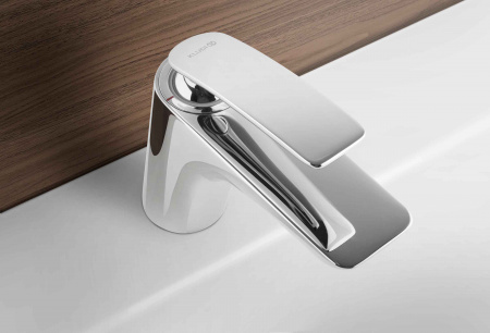  Kludi Balance 520260575  