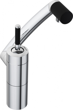  Damixa ARC 290217464   +  Damixa  1    