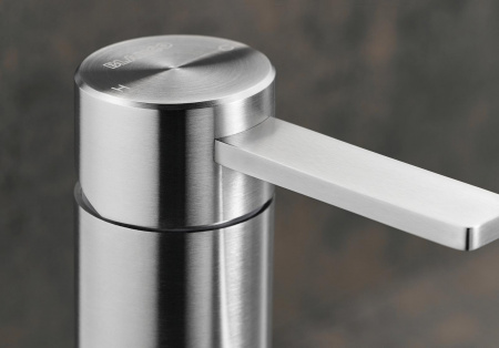  Blanco Ambis-S 523119   