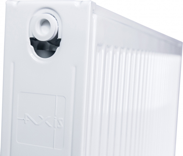   Axis Classic 22 500900