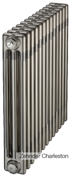  Zehnder Charleston CH 3057/22 1270  Technoline 0325 TL