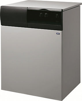   Baxi SLIM 2,300 i (14,9-29,7 )