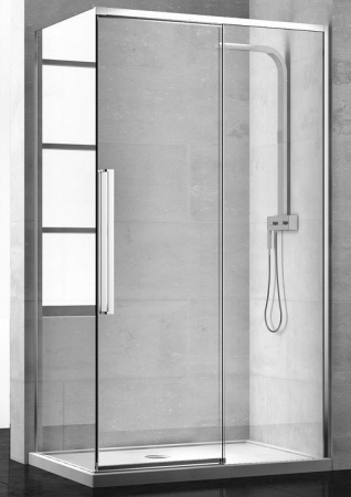   Sturm New Generation 100 NGP7ID09830TR R