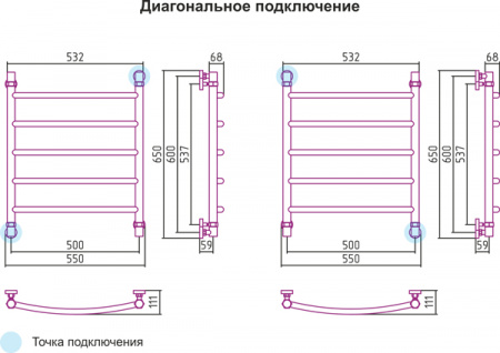     600500 . 00-0100-6050