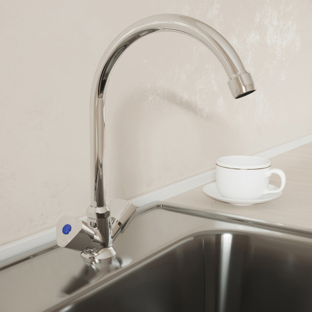  Milardo Tring TRISB0JM05   