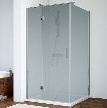   Vegas Glass AFP-Fis 0100 07 10 L 100 