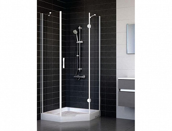   Vegas Glass AFA-Pen 0090 07 01 R   ,  