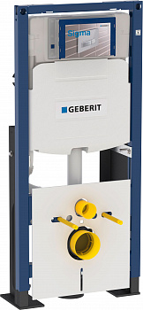     Geberit Duofix UP320 111.380.00.5