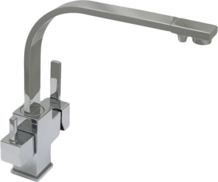  Seaman Barcelone SSL-5390 Water   