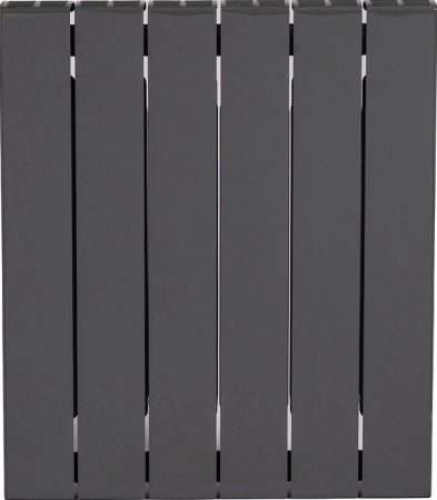   Rifar SUPReMO 500 6 , 