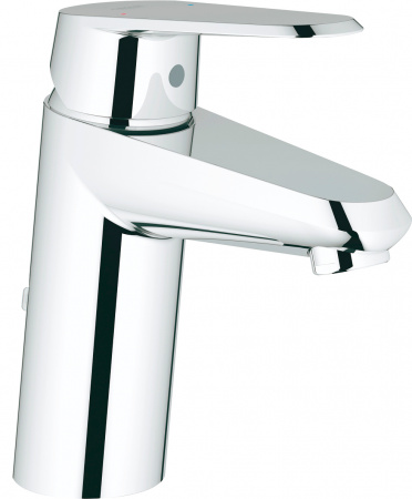  Grohe Eurodisc Cosmopolitan 3317820E  , 