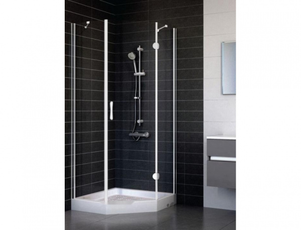   Vegas Glass AFA-Pen 0090 07 01 R   ,  