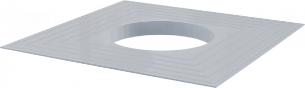  AlcaPlast ,  2   Ø105 APV0003