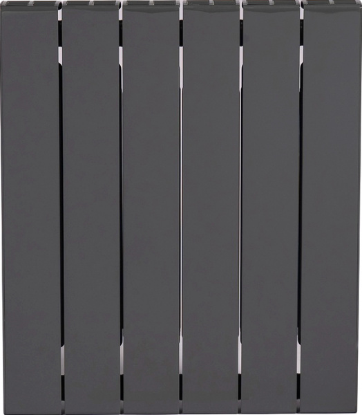   Rifar SUPReMO 500 6 , 