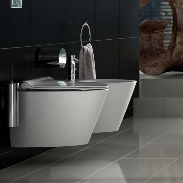  AM.PM Admire F108310B  