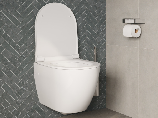 �������� ������ ��������� STWORKI Merlingen MWH48 + ������� ����������� ��� �������� Ideal Standard W3710AA 4 � 1