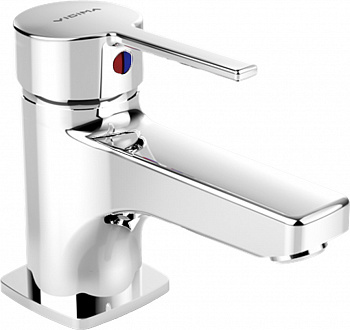  Vidima Logik BA275AA  