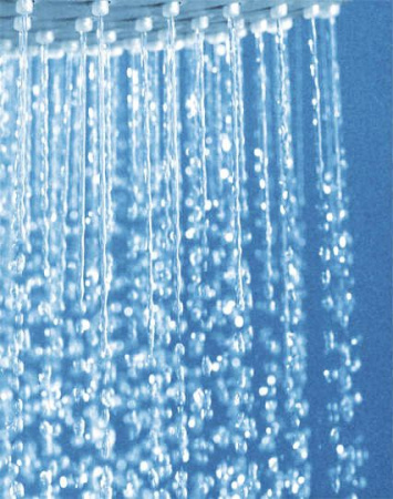   Grohe Eurocube 27884001