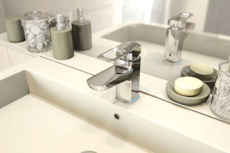  Elghansa Scarlett 1622245  