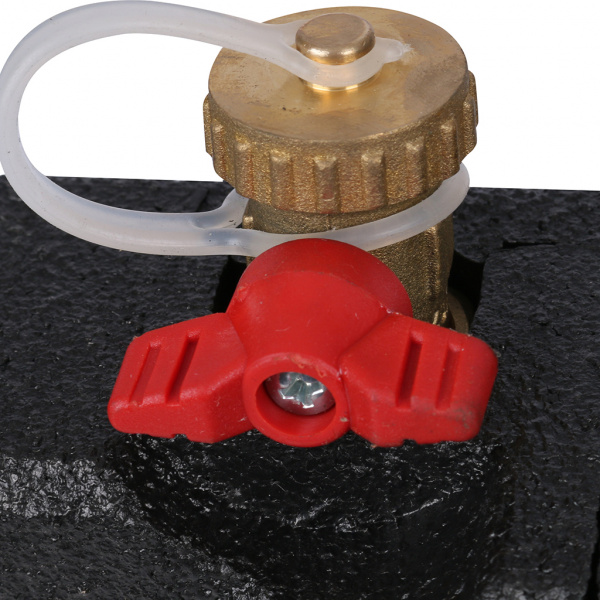   Vaillant atmoVIT 307591