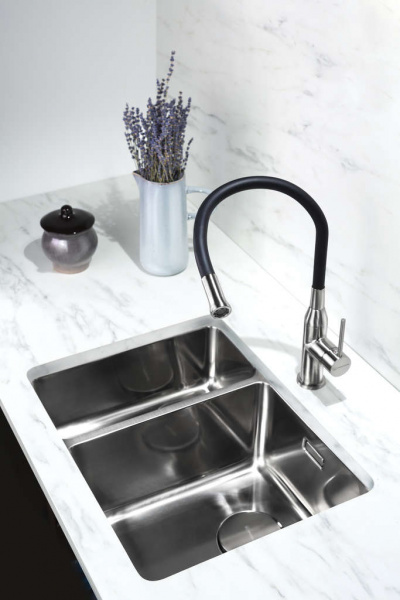  Omoikiri Yatomi 4994247   