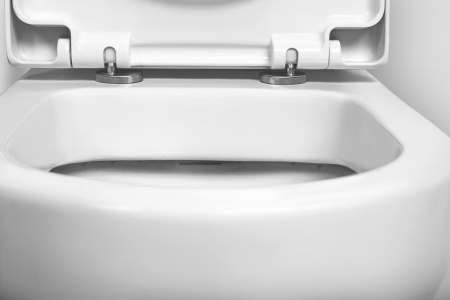 �������� AM.PM Spirit V2.0 IS3701739