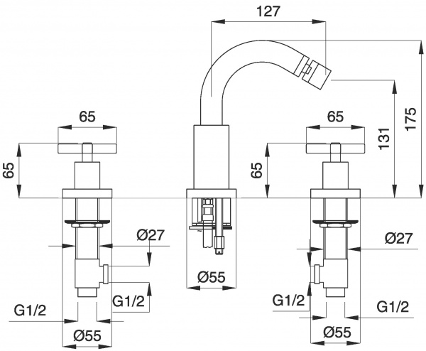  Migliore Naxos ML.NAX-7625.CR  
