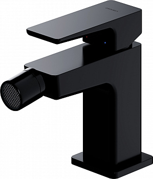  Omnires Parma PM7420BL  , 