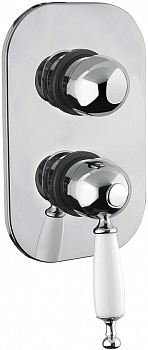  Migliore Oxford ML.OXF-6332.Bi.Cr   ,    , 